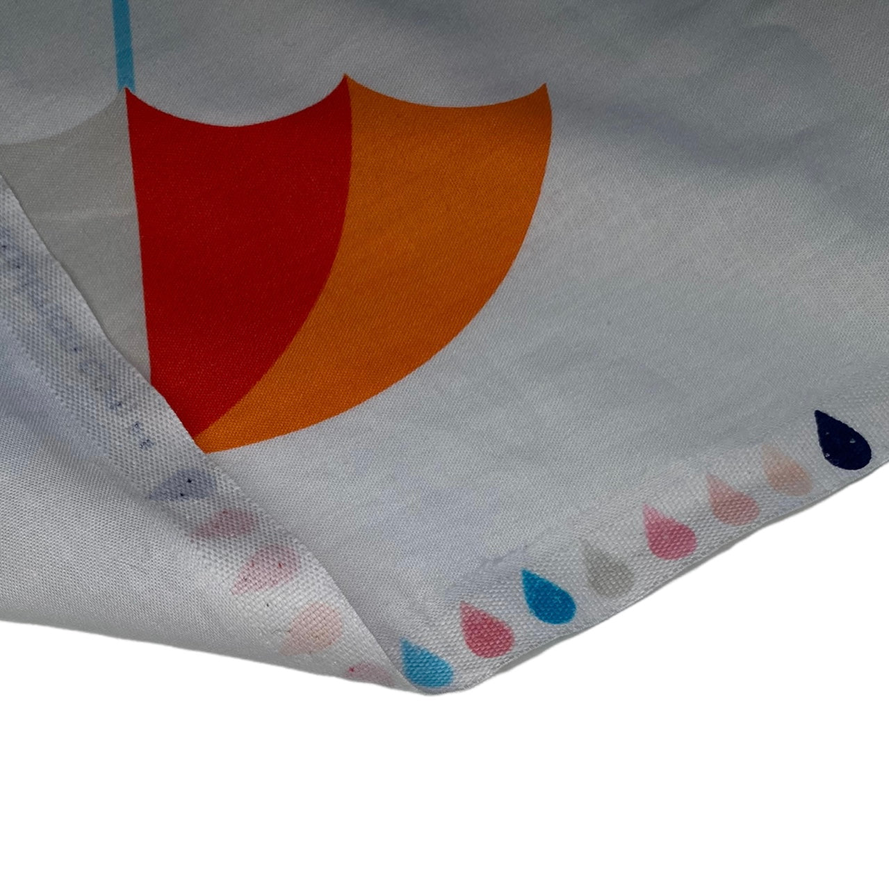 Quilting Cotton - Whatever The Weather - Robert Kaufman - 44”