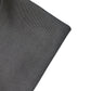 Twill Cotton Canvas - 7oz - Wine