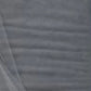 Soft Nylon Tulle - 54” - Peach