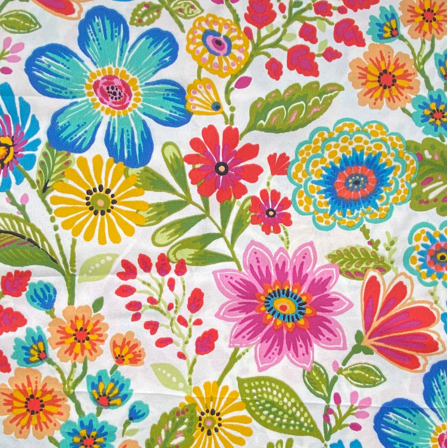 Upholstery Fabric · King Textiles