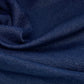 Cotton Twill Denim - 10oz - Berry
