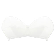 Foam Bra C Cup - 2pcs