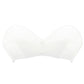 Foam Bra C Cup - 2pcs