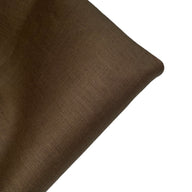 Linen - 56” - Taupe