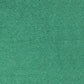 Satin Blanket Binding - 2” x 4 1/2 Yard Pack- White