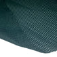Athletic Jersey Mesh - Army Green