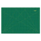Double Sided Cutting Mat - 9″ x 12″