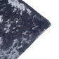 Crushed Stretch Velvet - Blue