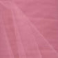 Soft Nylon Tulle - 54” - Coral