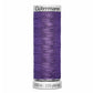 Dekor Metallic Thread - 200m - Col. 9360
