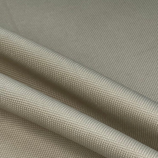 Cordura Upholstery - 1000 Denier - Beige