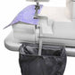 Serger Litter Catcher