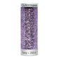Fancy Metallic Thread - 200m - Col.9251