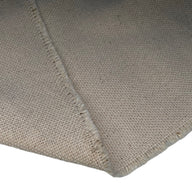 Cotton/Linen Canvas - 13oz - Natural