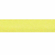 Double Sided Satin Ribbon - 6mm x 4m - Lavender