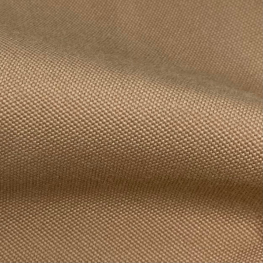 Sunbrella Woven Upholstery - 48”- Light Brown