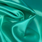 Polyester Satin - 44” - Spring Green