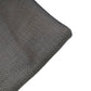Cotton/Linen Canvas - 15oz - Blue