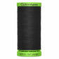 Dekor Bobbin Thread - 500m - White