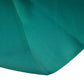 Polyester Crepe Back Satin - 44” - Green