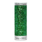 Fancy Metallic Thread - 200m - Col.9239