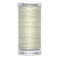 Extra Strong Thread - 100m