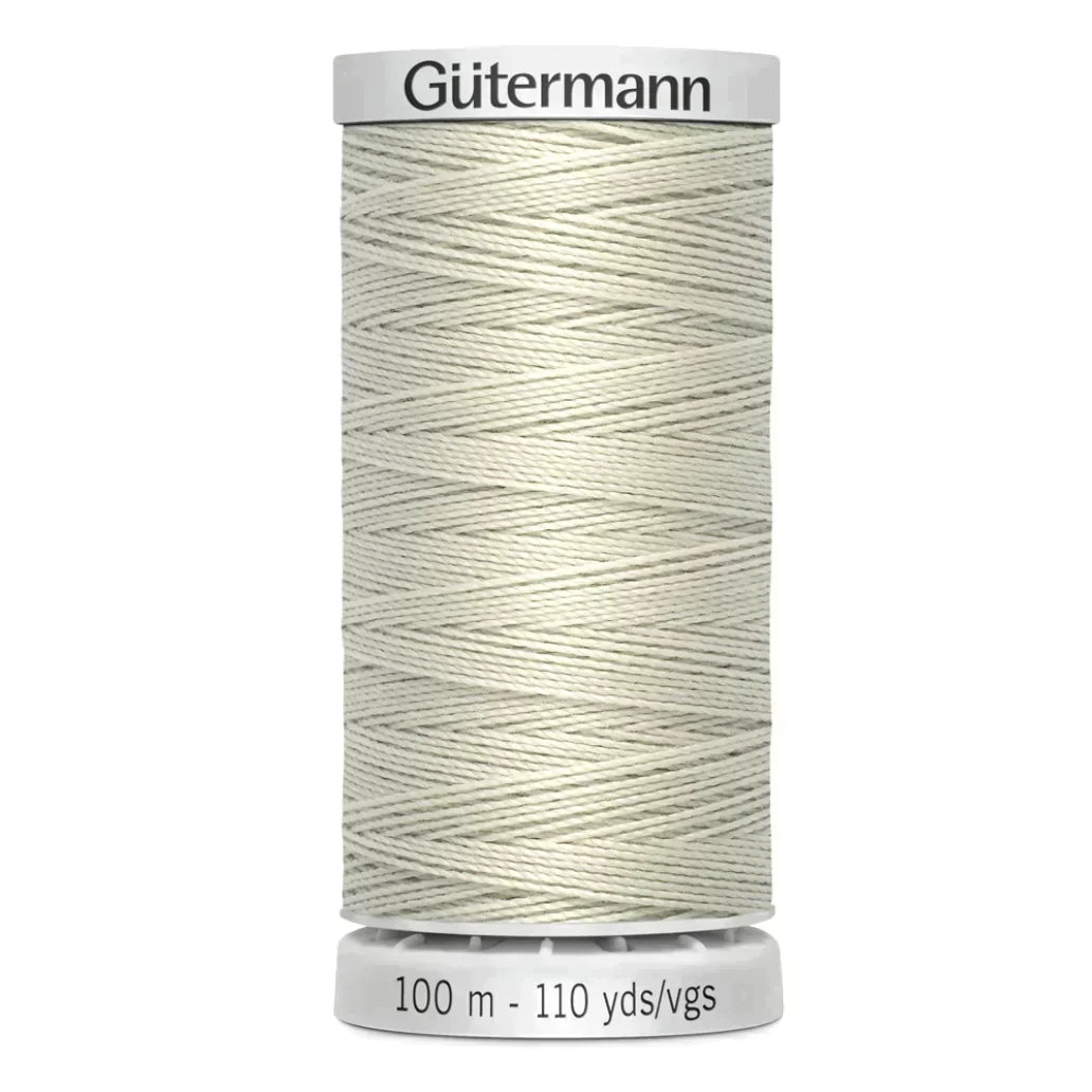 Extra Strong Thread - 100m