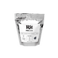 RIT ProLine All Purpose Powder Dye -  1 lb - Cocoa