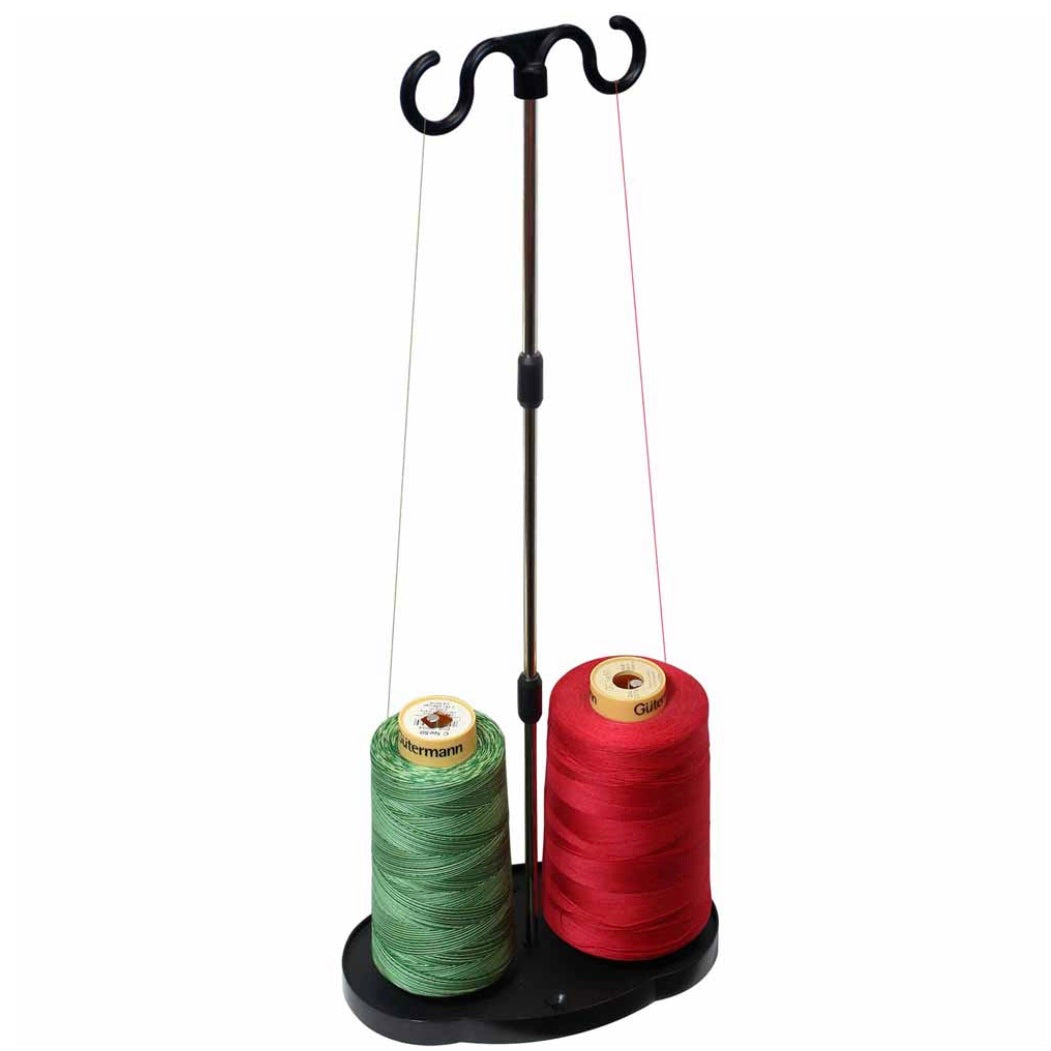 Cone Thread Holder