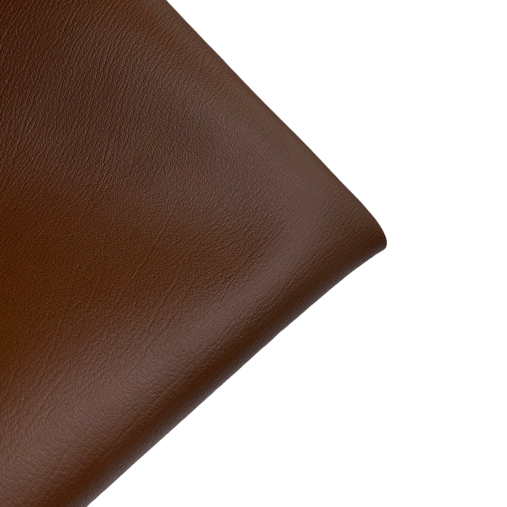 Faux Leather King Textiles