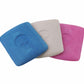 Tailors Chalk - 3pc