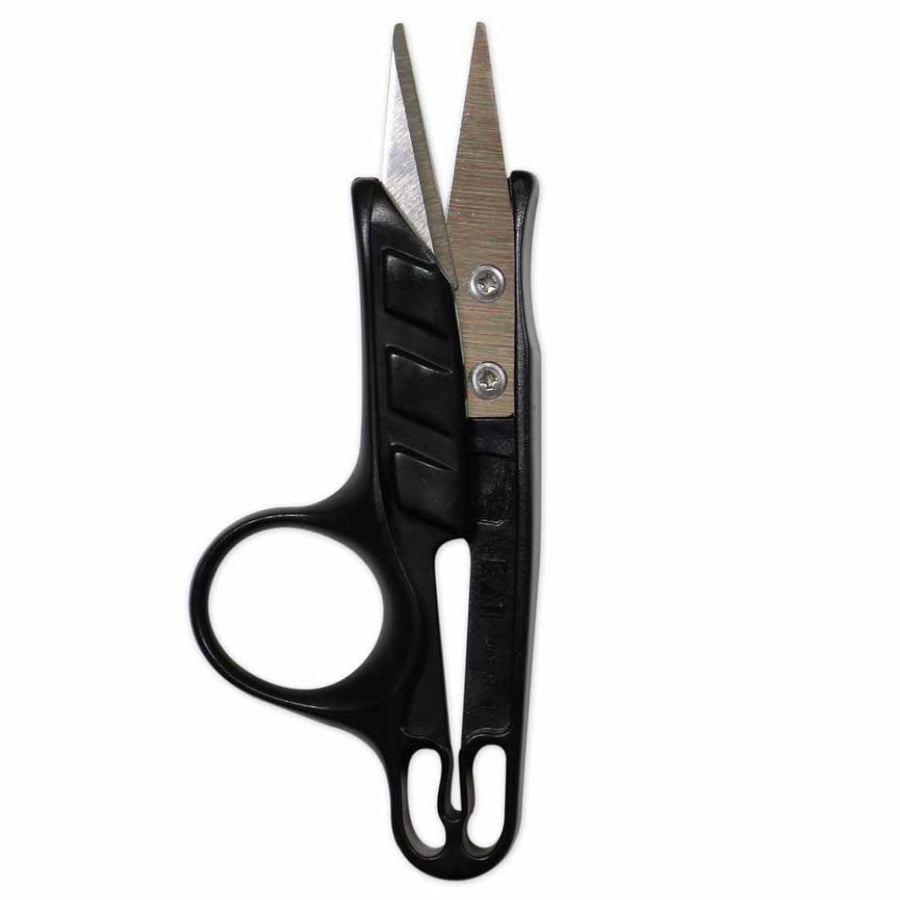 Thread Snips - KAI -  4 3/4″