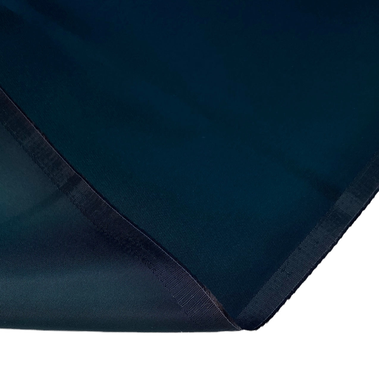 Polyester Satin - 44” - Dark Green