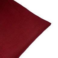 Linen - 56” - Taupe