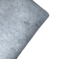 Industrial Felt - 1/8” Thick - 14oz - Grey