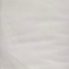 Soft Nylon Tulle - 54” - Strawberry