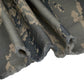 Digital Camouflage Twill Cotton Canvas