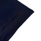 Silk Crepe De Chine - 46” - Midnight Blue