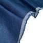 Medium Weight Linen - 5oz - Navy