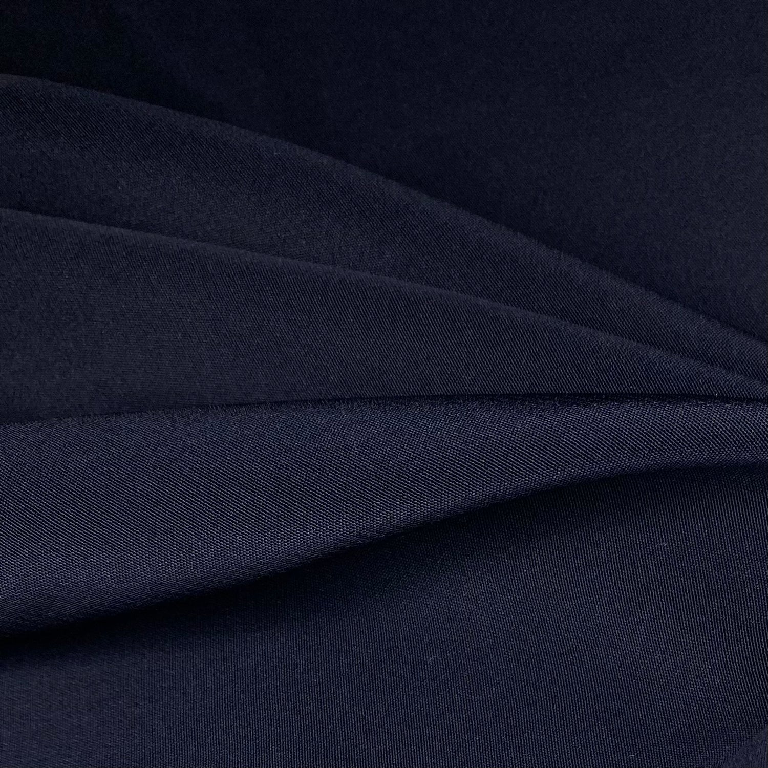 Crepe de Chine