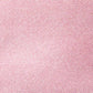 Satin Blanket Binding - 2” x 4 1/2 Yard Pack- White