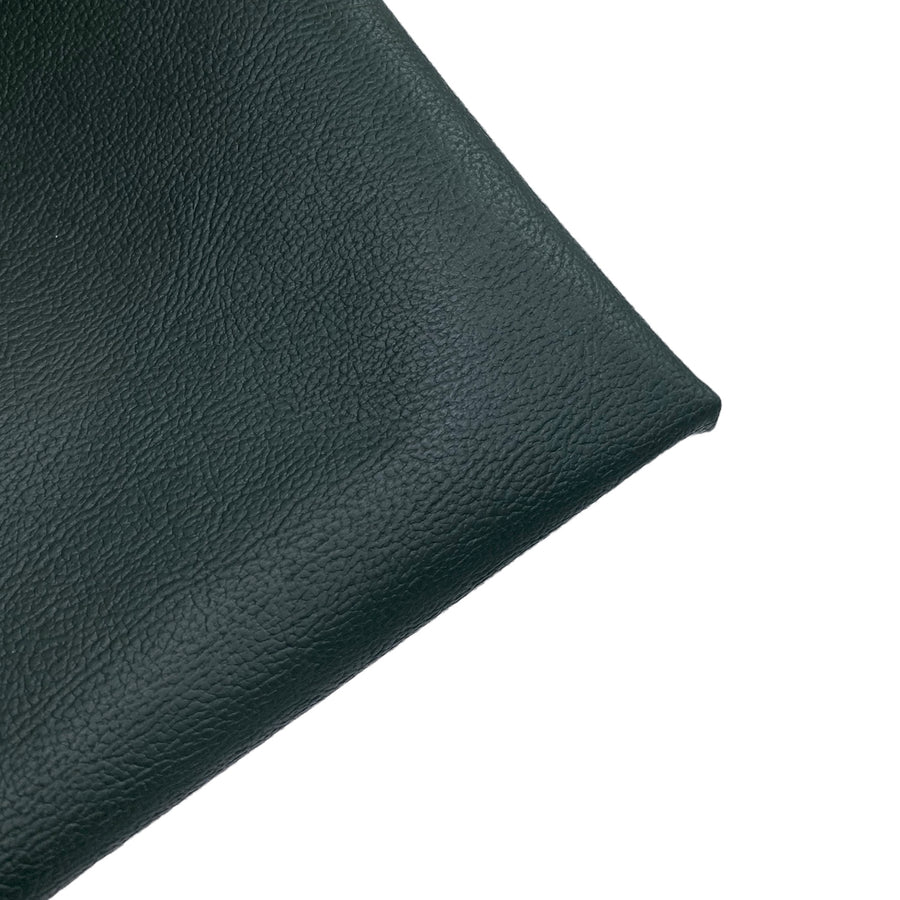 Faux Leather · King Textiles