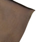 Shot Silk Dupioni - Oat
