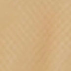 Soft Nylon Tulle - 54” - Kelly