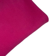 Polar Fleece - Hot Pink