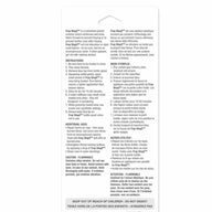 Fray Stop 2 - 30ml
