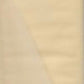Soft Nylon Tulle - 54” - Coral