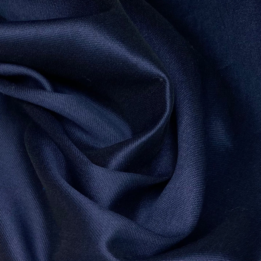 Blended Silk · King Textiles