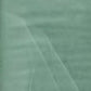 Soft Nylon Tulle - 54” - Peach