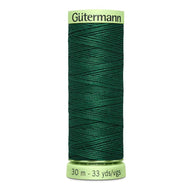 Heavy Duty/Top Stitch Thread - 30m
